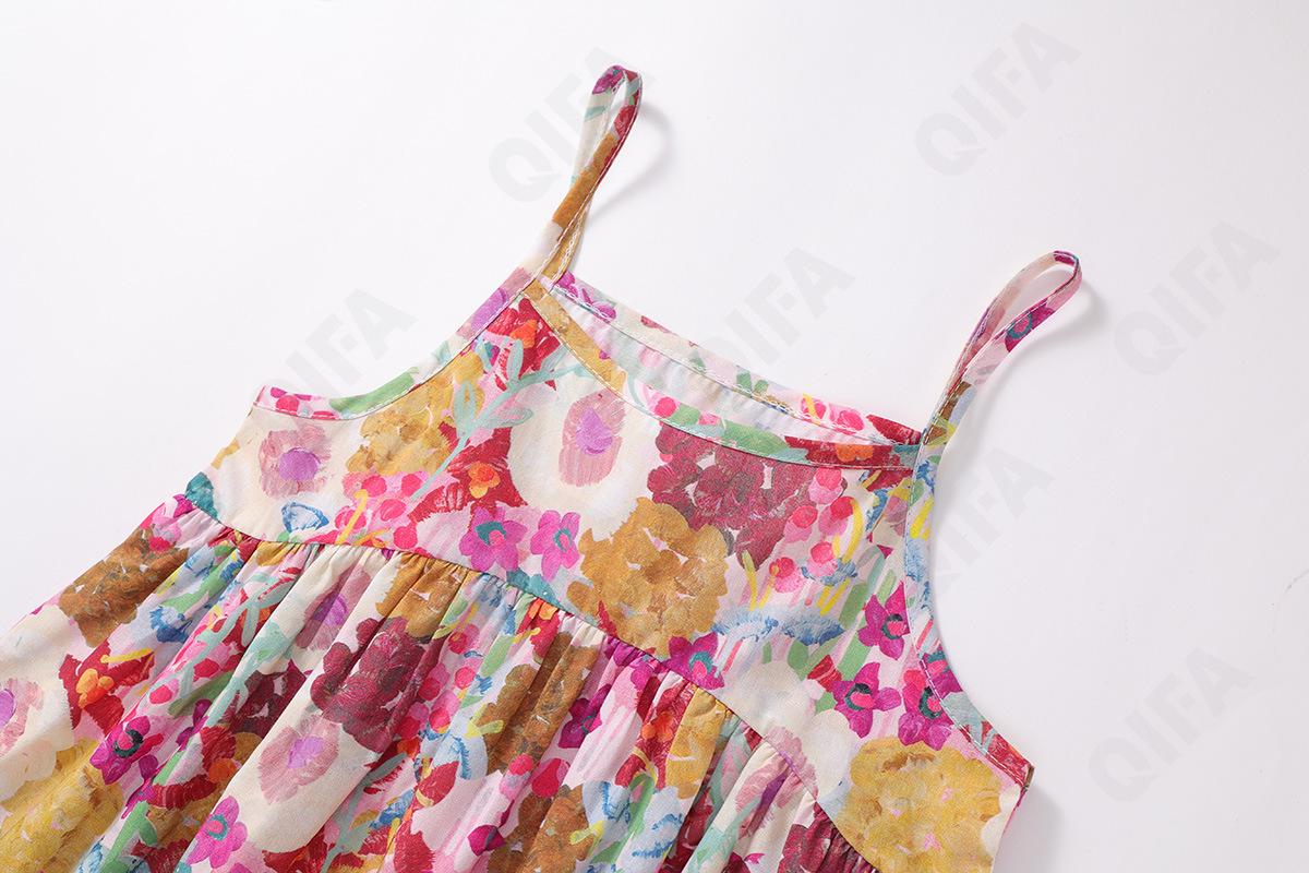 Детский Сарафан CC2701_K3124786_237_2574_32