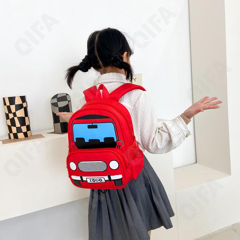 Детский Рюкзак CC439_2252B-4