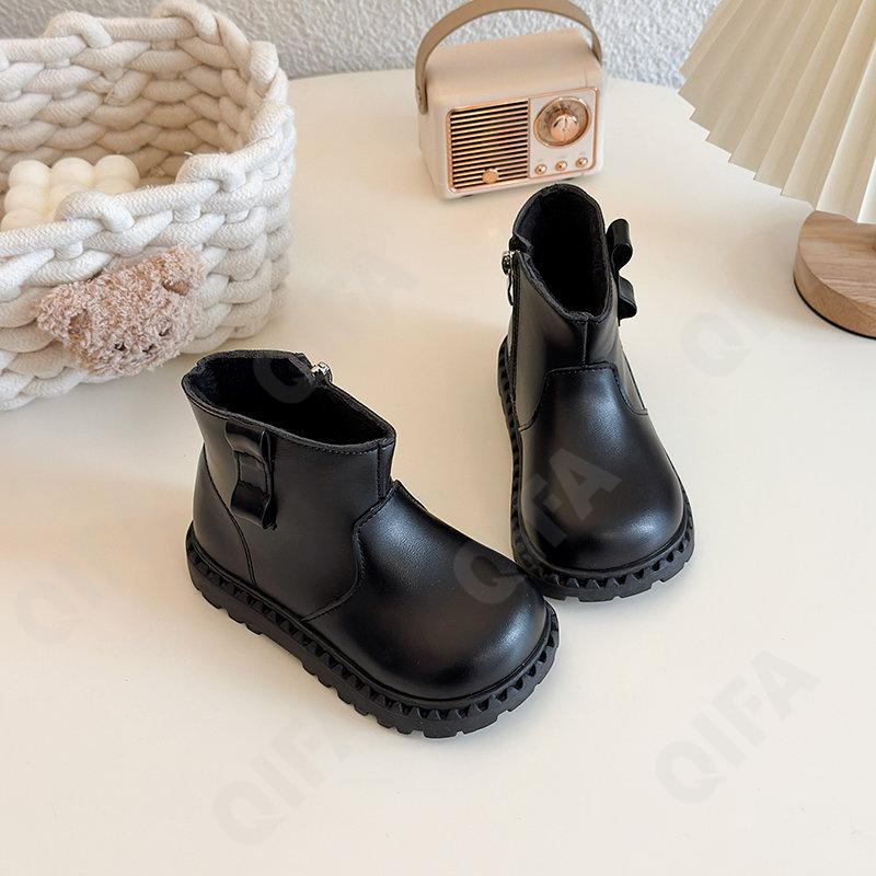 Детские Ботинки