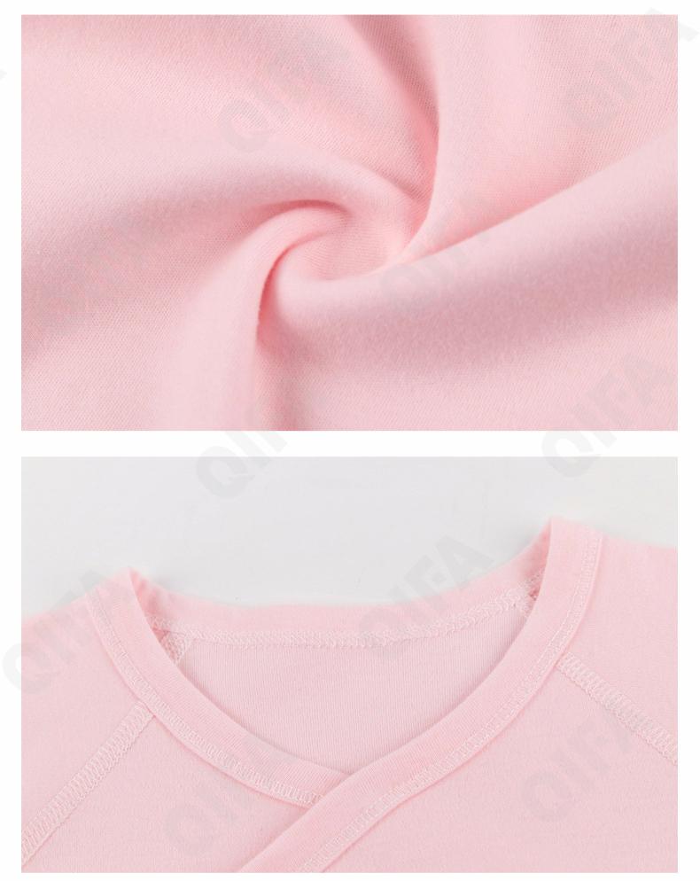 Детские Комбинезон CC2235_SJSSHY-CS_243_1803