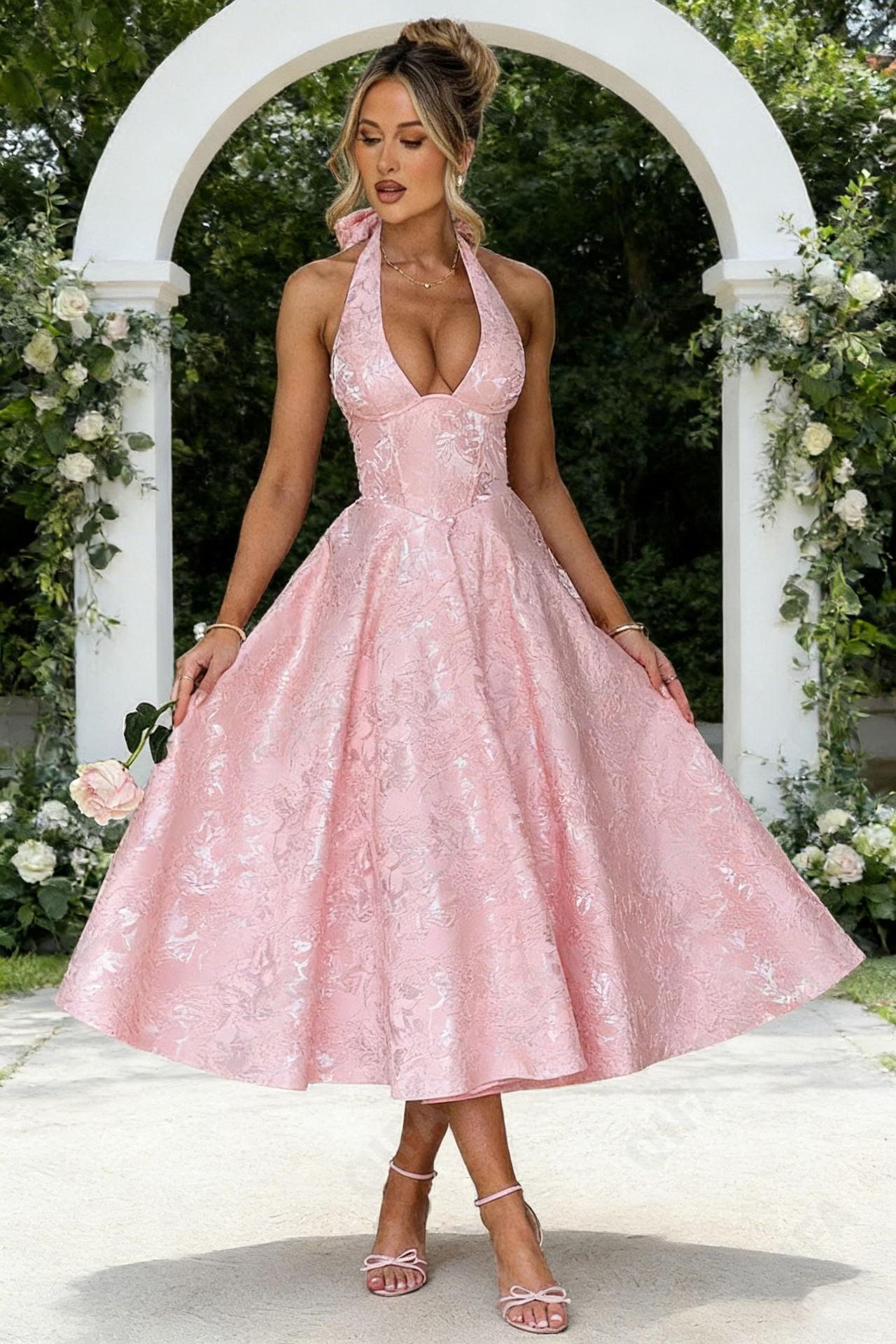 Женский Сарафан CC4453_66156_252_1778_6