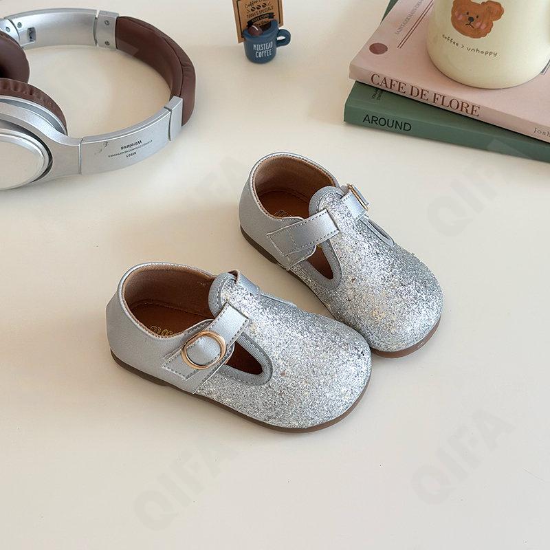 Детские Туфли CC3966_V7783-A1 Детские Туфли CC3966_V7783-A1