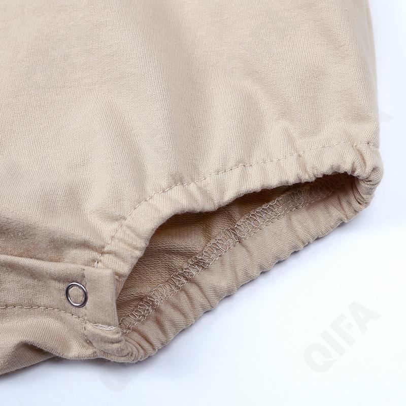 Детское Боди CC2232_HY20086_248_1803