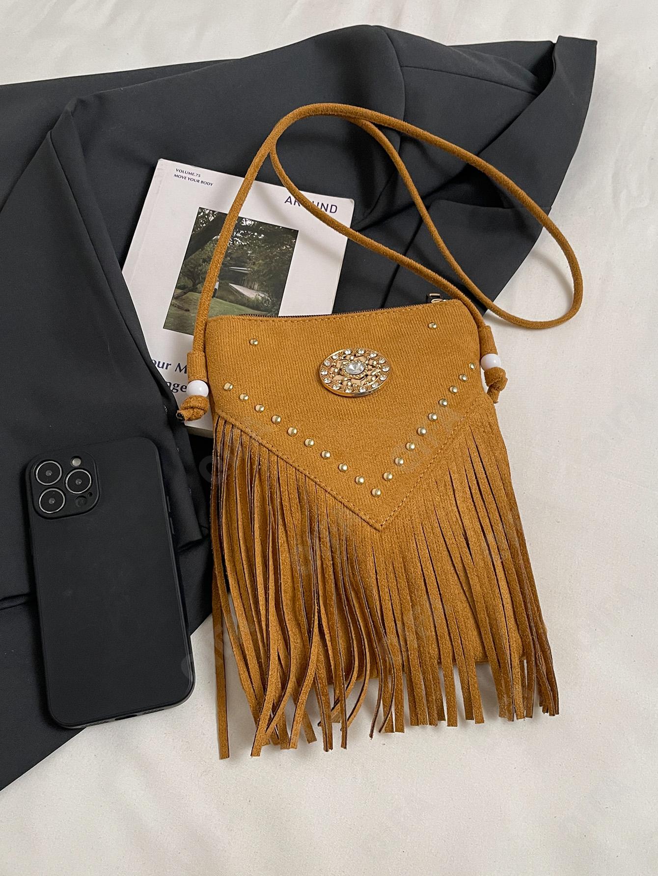 Женская Сумка CC423_11791-1 Женская Сумка CC423_11791-1