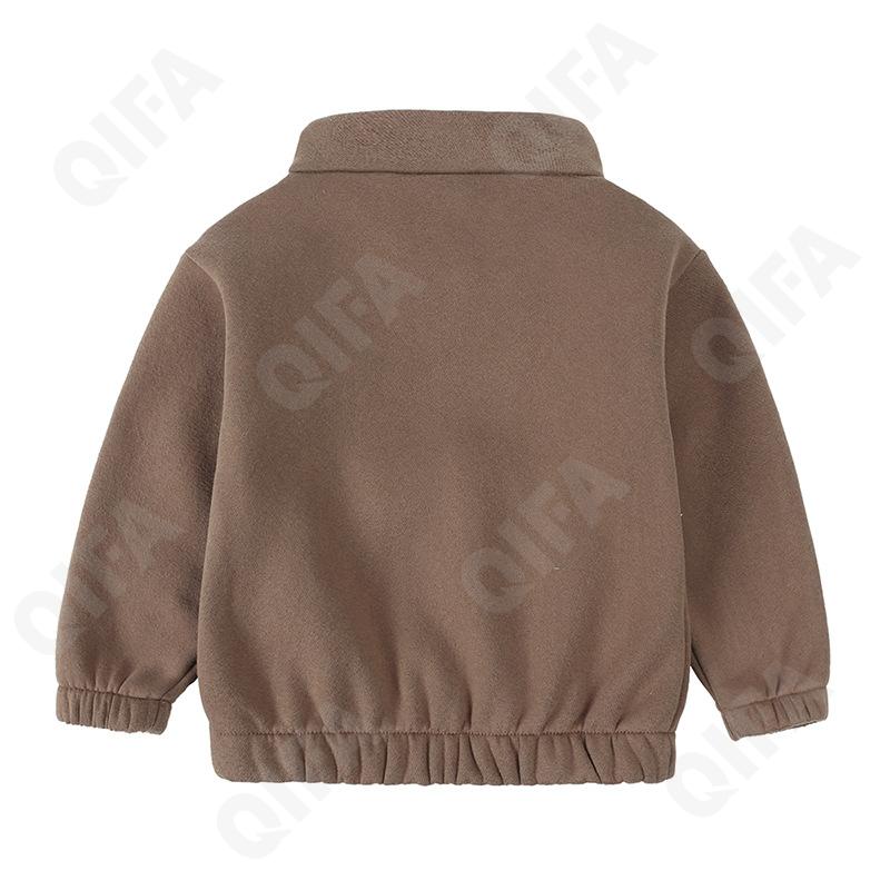 Детский Костюм с брюками CC2232_DTZ9571_225_2574