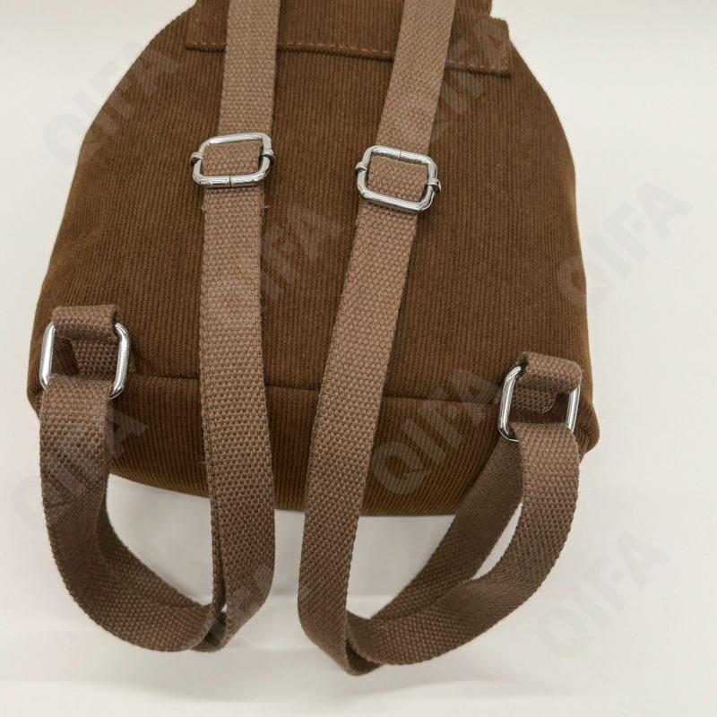 Детский Рюкзак RC711_JM-716-1-1