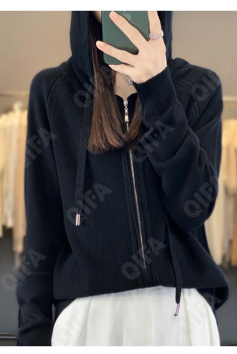 Женский Кардиган CC3116_NJR370_248_1777_28