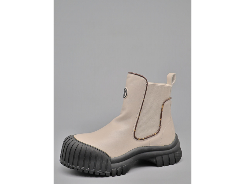 Ботинки RT_hu07-4-1749085