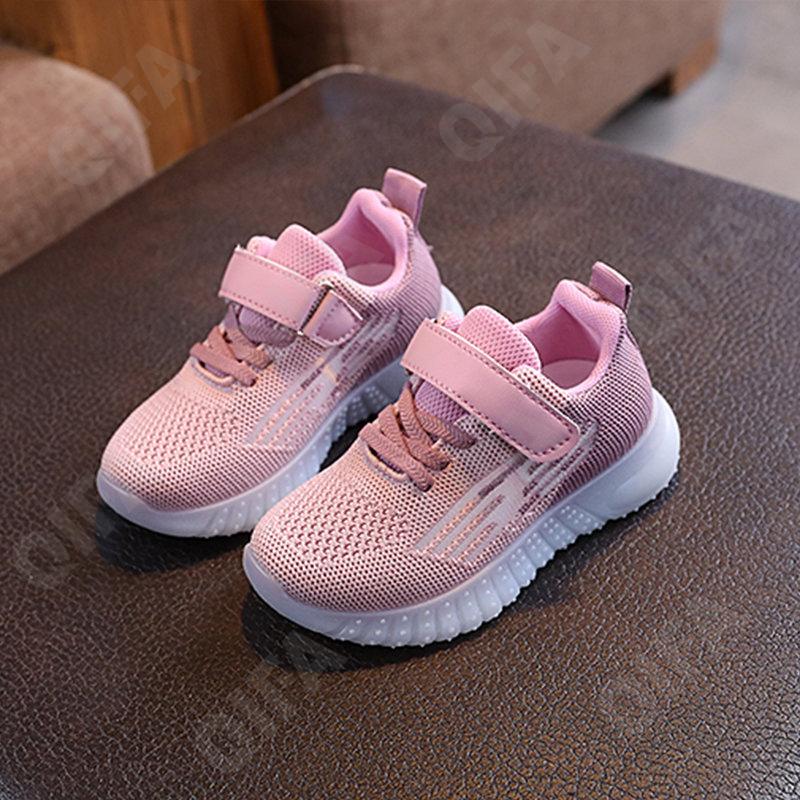 Детские Кроссовки