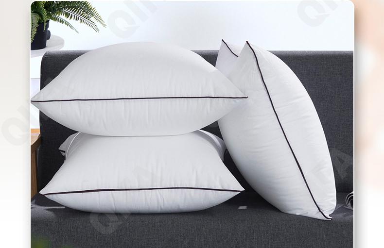 Подушка CC4650_BY04-1 Подушка CC4650_BY04-1