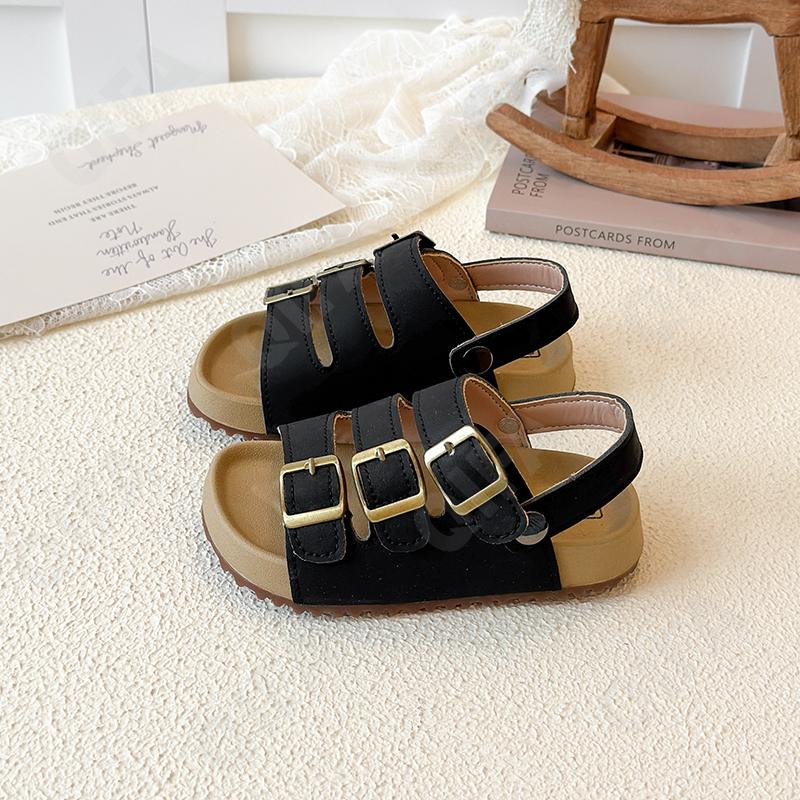 Детское Сабо CC3959_V7937-A1