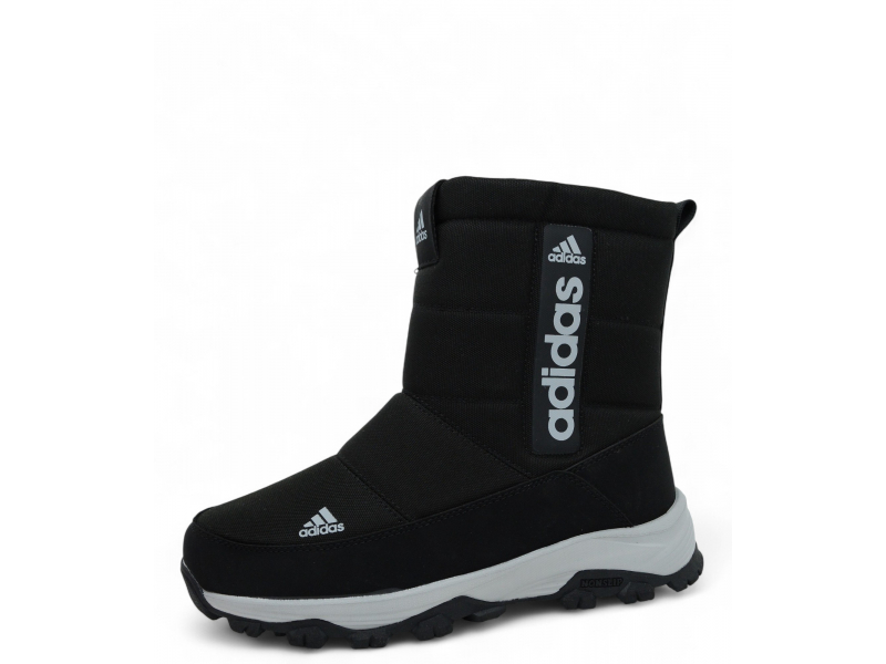 Дутыши RT_a17-3-2387700