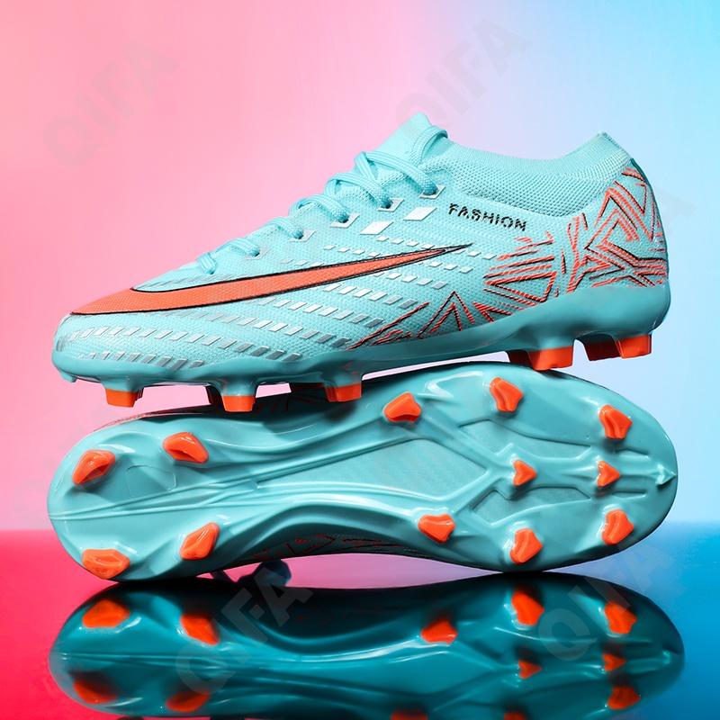 Мужские Бутсы CC4907_8828G-3