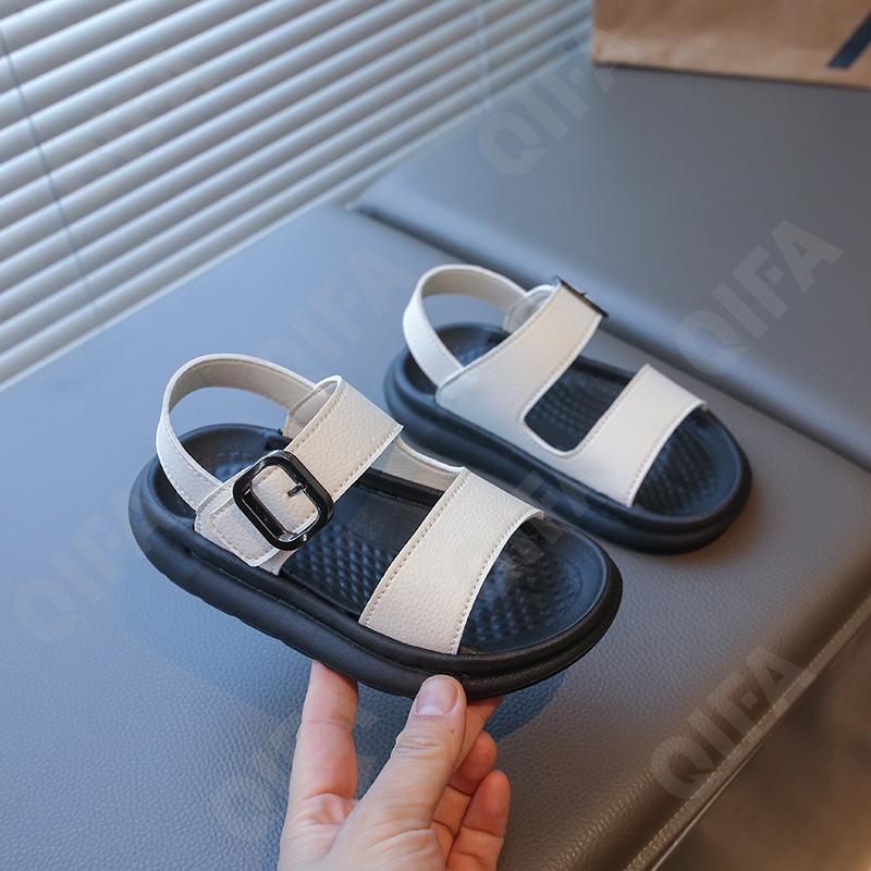 Детские Сандалии CC4092_TPCW1130-A1 Детские Сандалии CC4092_TPCW1130-A1