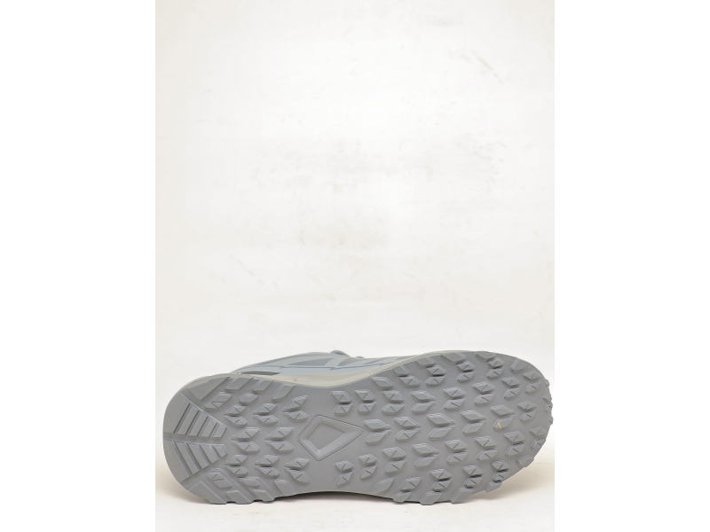 Кроссовки RT_5a031-16-2038731