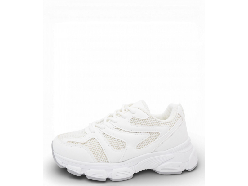 Кроссовки RT_9115-2-2392485