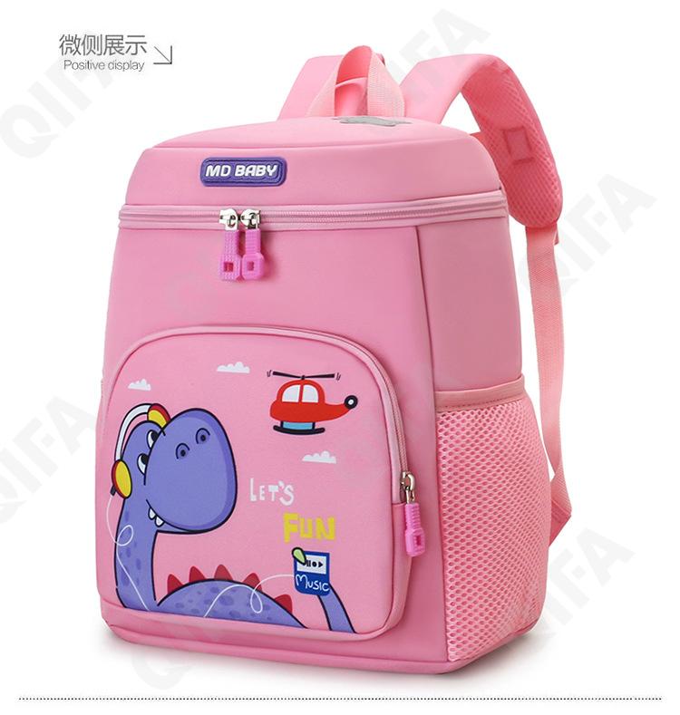 Детский Рюкзак CC423_10333-5