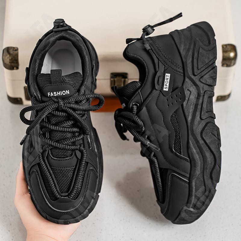 Мужские Кроссовки