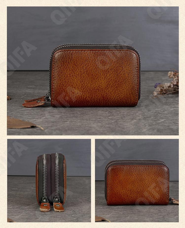 Женская Кредитница CC2374_8806-1