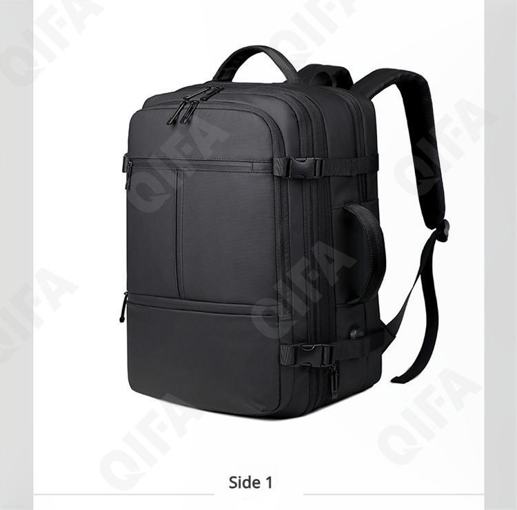 Мужской Рюкзак CC4530_QF-9902M-1