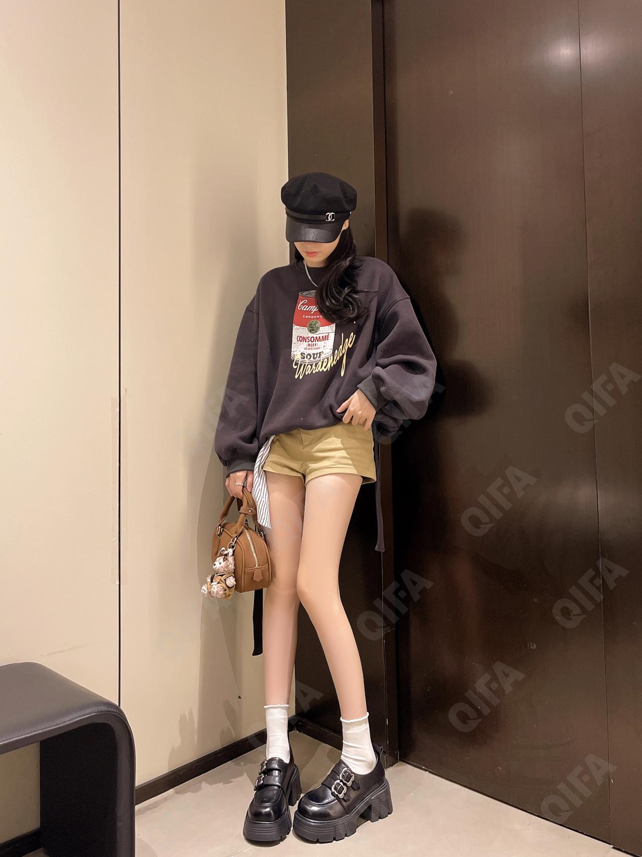 Женские Полуботинки CC3928_1028-1 Женские Полуботинки CC3928_1028-1