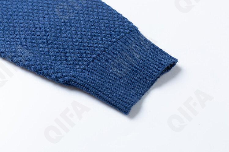 Мужской Джемпер CC4849_K264_246_1780_82 Мужской Джемпер CC4849_K264_246_1780_82