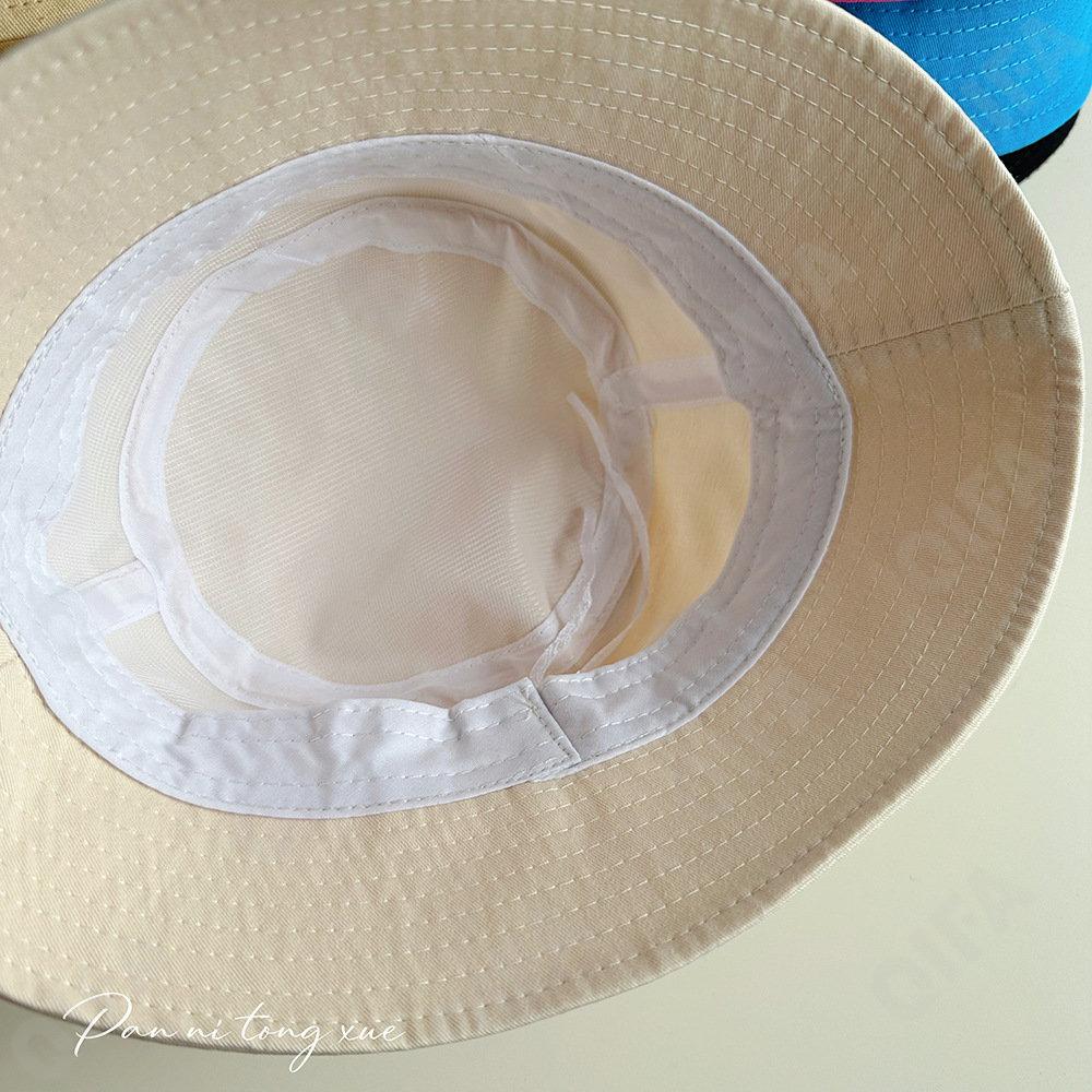 Детская Панама CC3416_XPM8279SG134-3