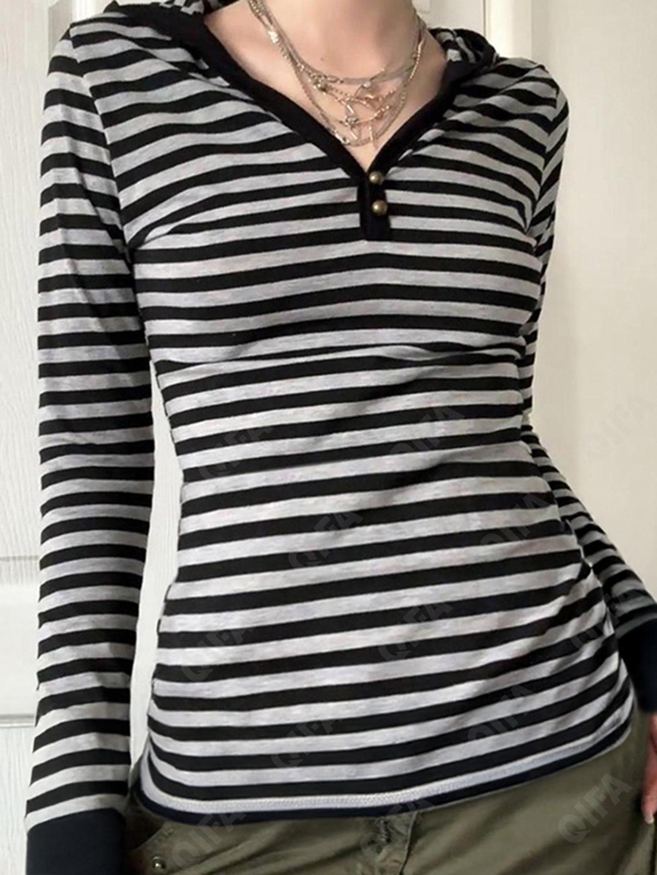 Женский Джемпер CC340_K2534421_957_1779_94