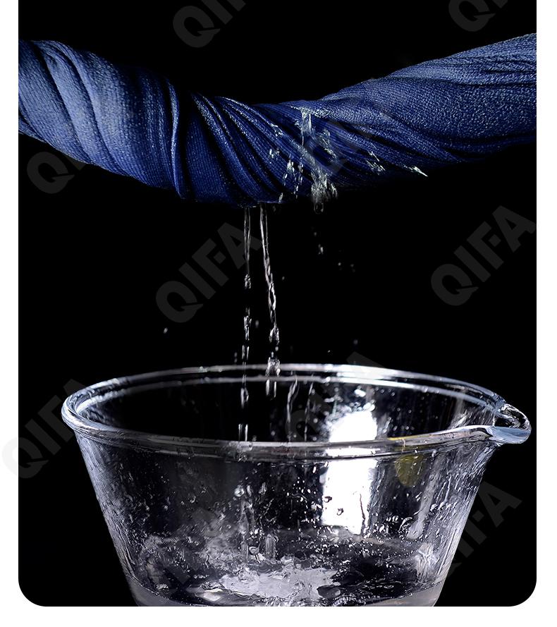 Мужские Комплекты термобелья CC2928_M02T1_247_1778_59