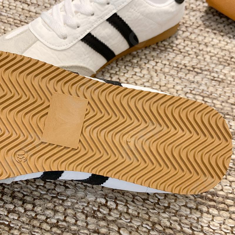 Женские Кеды CC4325_T326-1