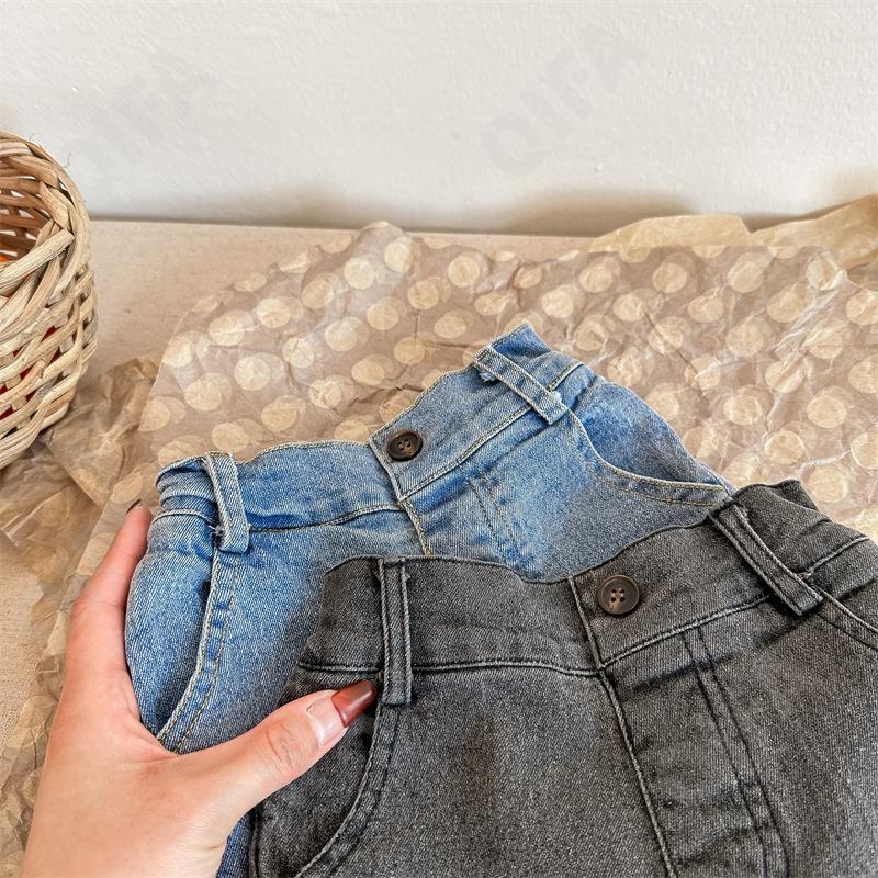 Детские Шорты CC1293_123211_247_2574