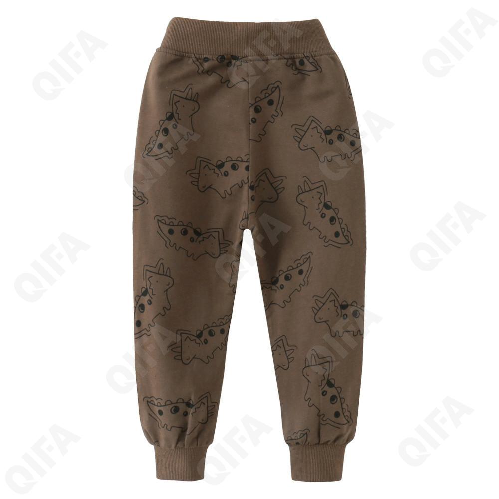 Детский Костюм с брюками CC3925_T904_963_2574_64