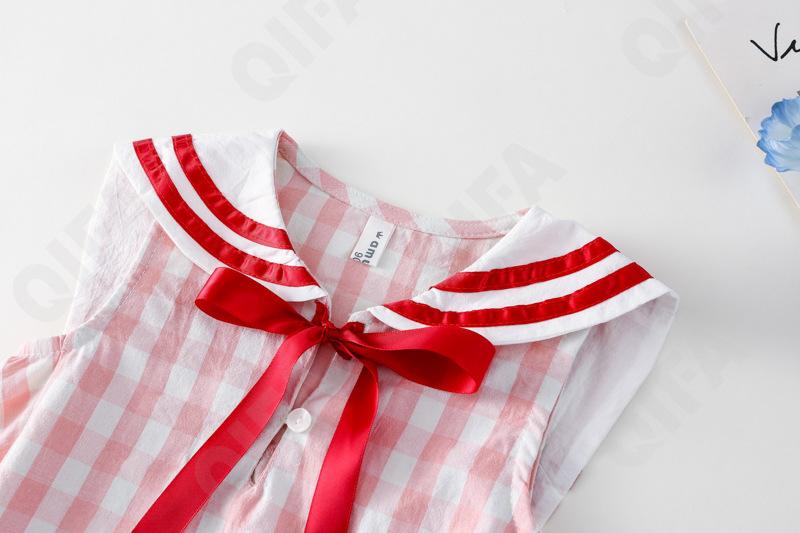 Детский Сарафан CC2521_1696_243_2576_83