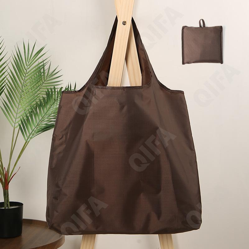 Женская Сумка складная CC3791_0610-10 Женская Сумка складная CC3791_0610-10