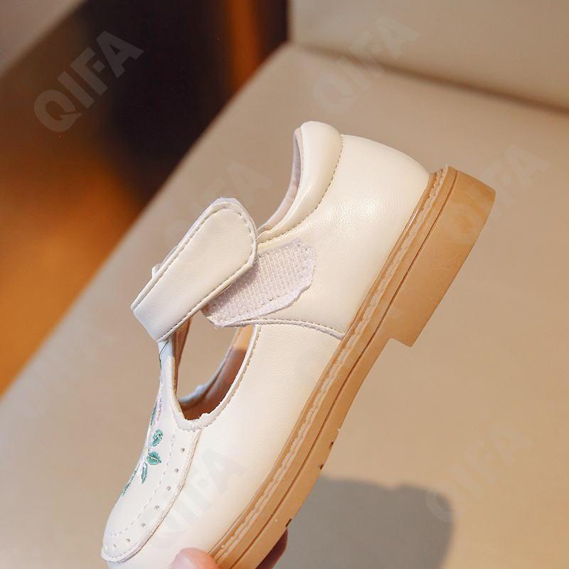 Детские Туфли CC3651_S35-B1