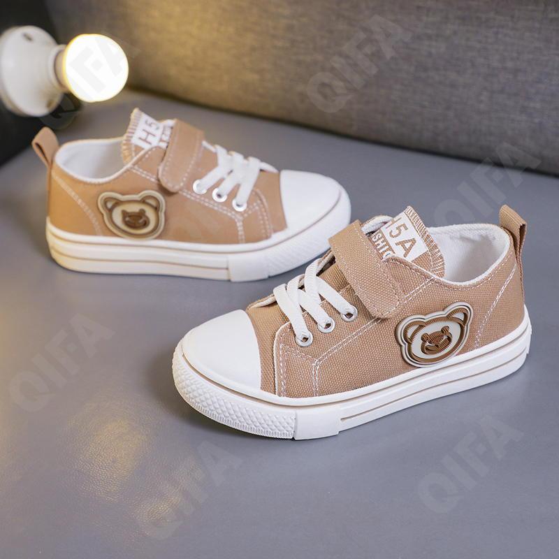 Детские Кроссовки CC3601_G1302_M-C3