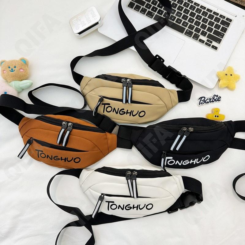 Детская Сумка поясная CC026_1916-4