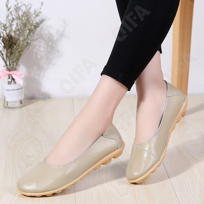 Женские Слипоны