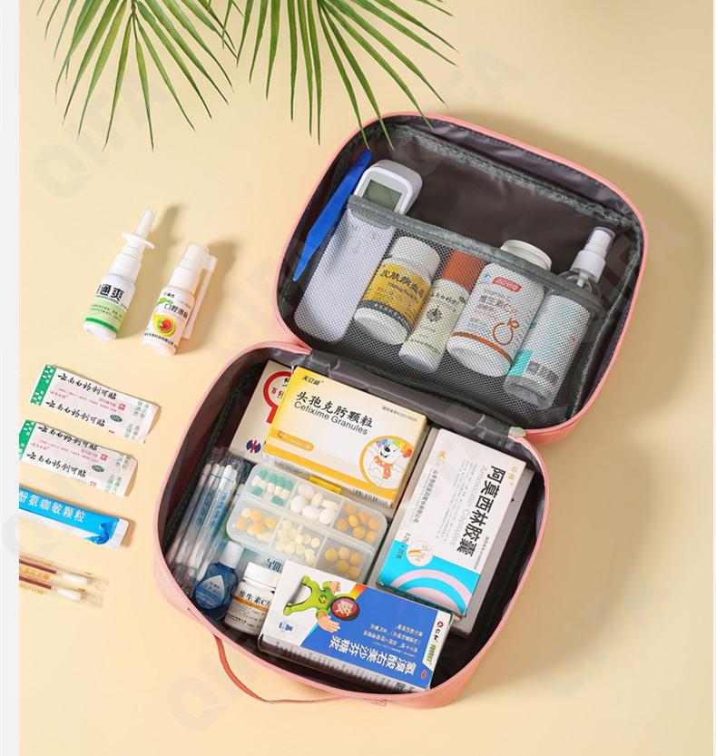 Женский Несессер CC482_B02-4-3