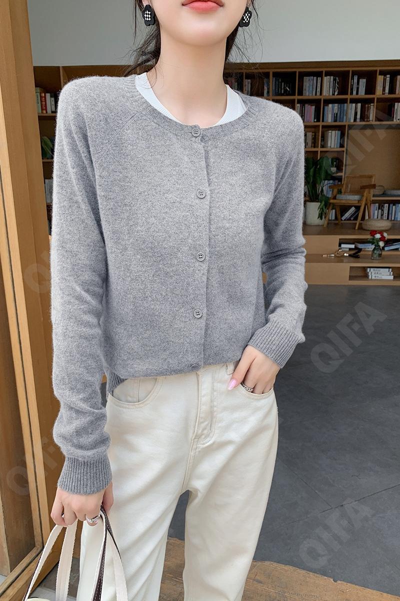 Женская Кофта CC3116_ZD048_953_1780_87