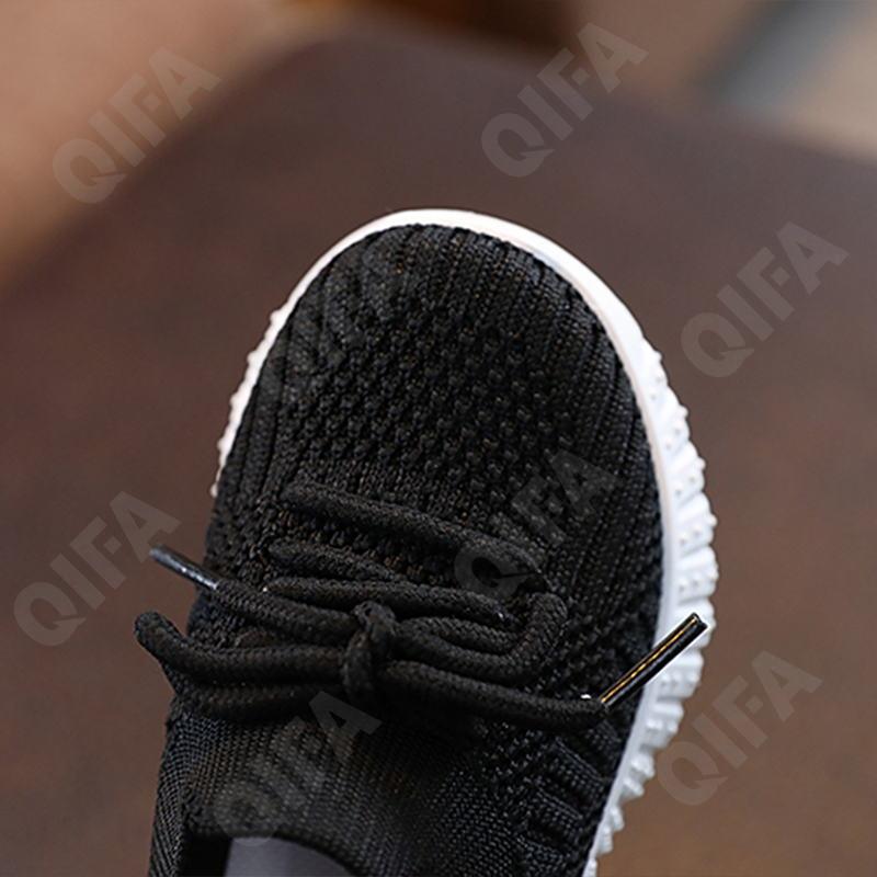 Детские Кроссовки CC3601_A520-A1 Детские Кроссовки CC3601_A520-A1