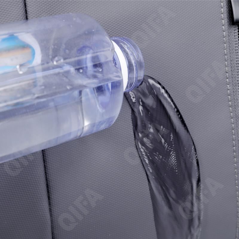 Мужской Рюкзак CC362_803-1