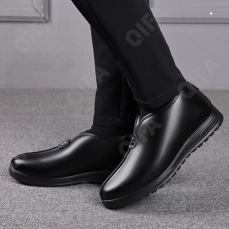 Женские Ботинки CC4114_T588-1