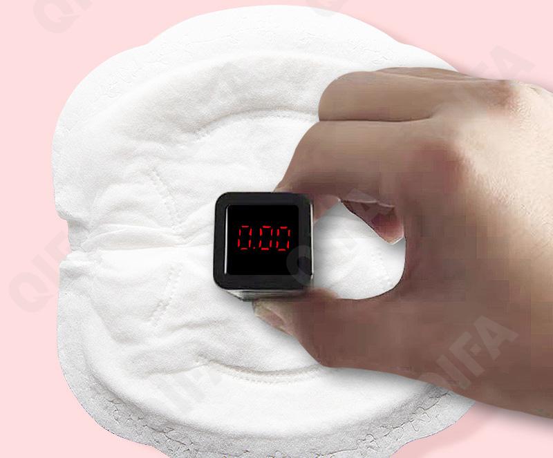 Прокладки для груди CC2141_12502-1