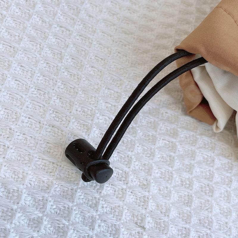 Детская Ветровка CC2327_20-8216-1