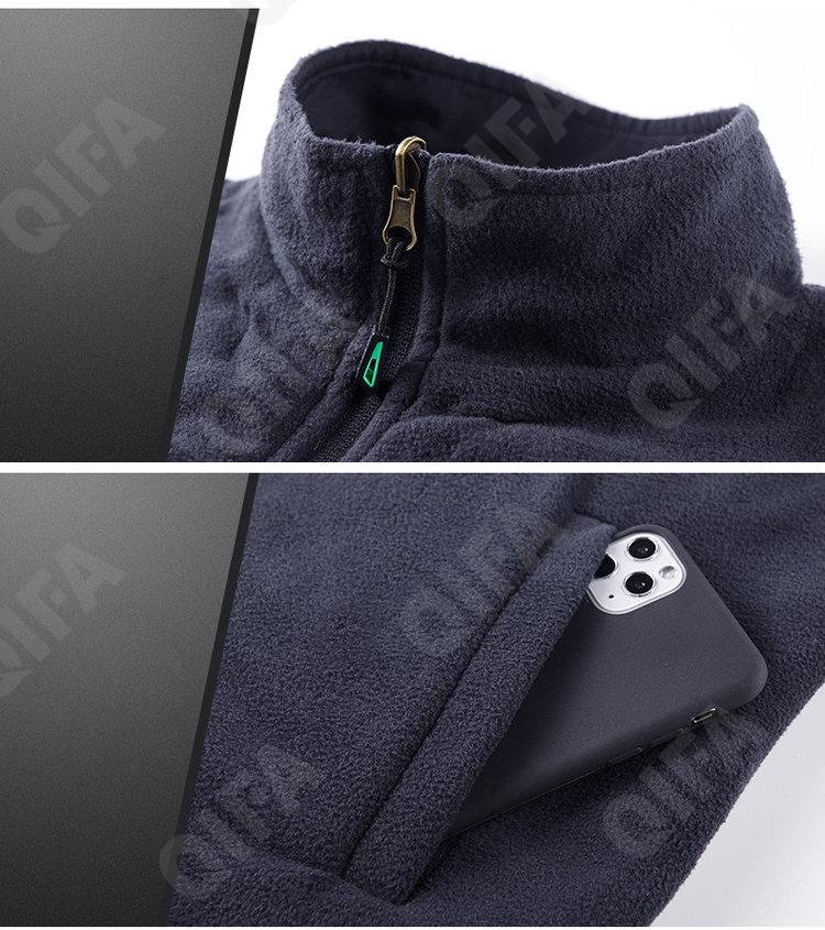 Мужской Жилет CC4990_1906_250_1778_99