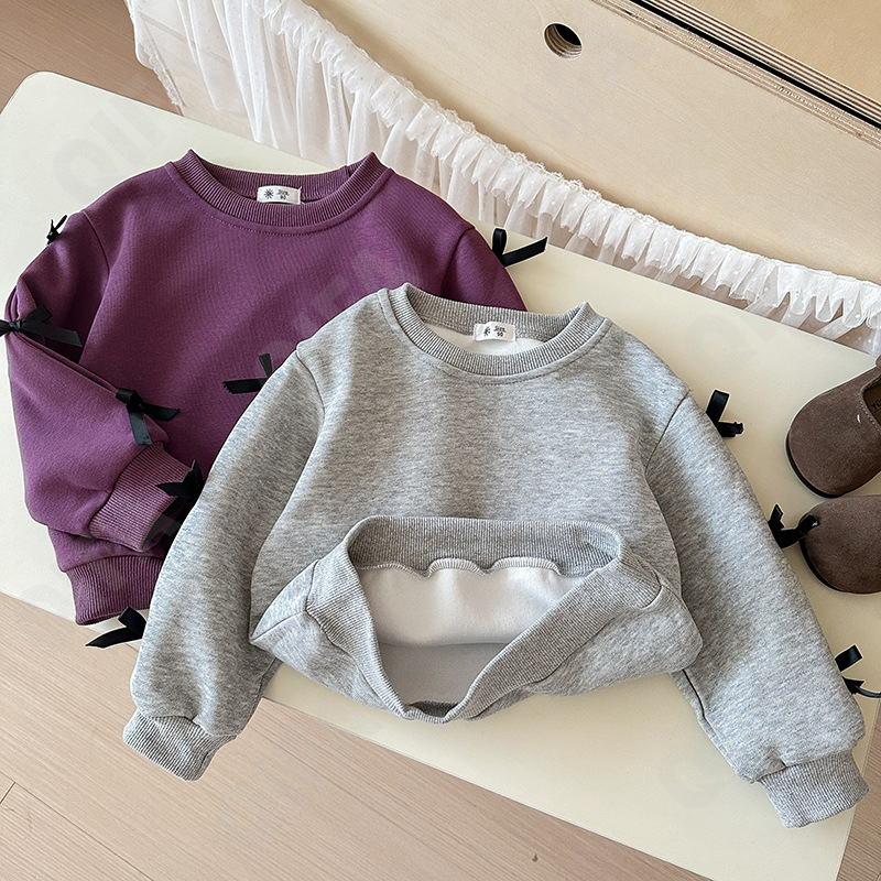 Детский Свитшот CC2543_6629_246_2577_36 Детский Свитшот CC2543_6629_246_2577_36