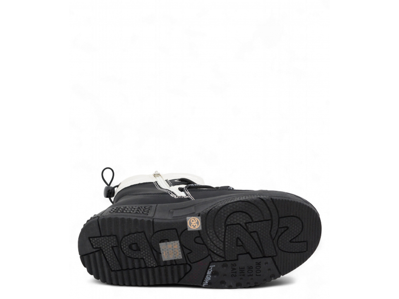 Дутыши RT_2511-6-2390959