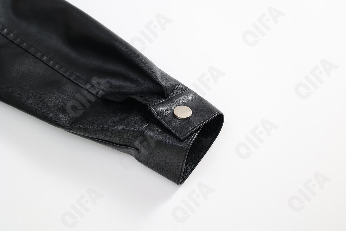 Детская Куртка CC1268_KS4114851_252_2574_33