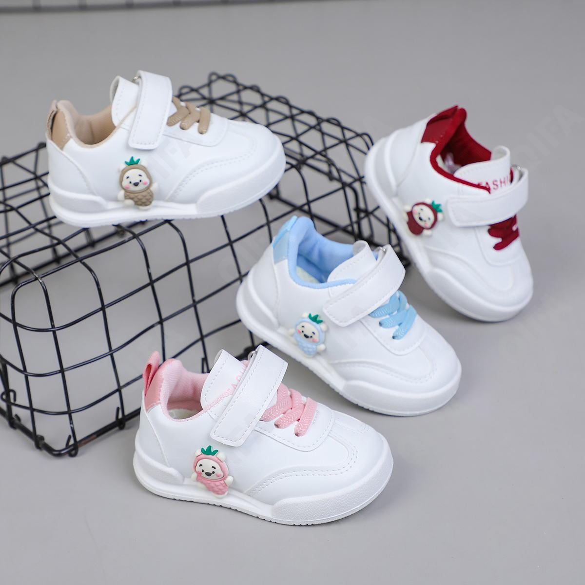 Детские Кроссовки CC3601_D2009-A1